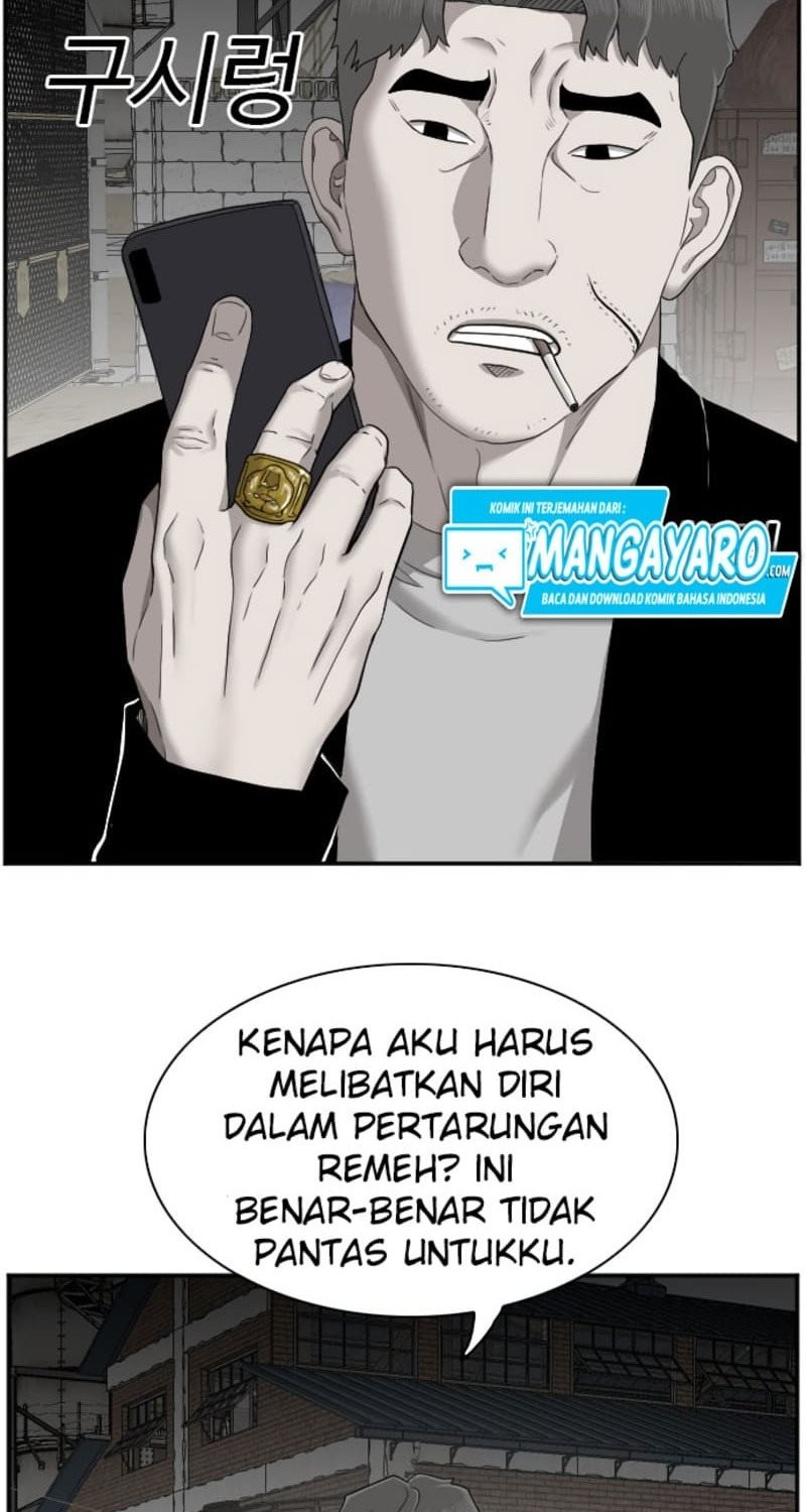 Halaman 382