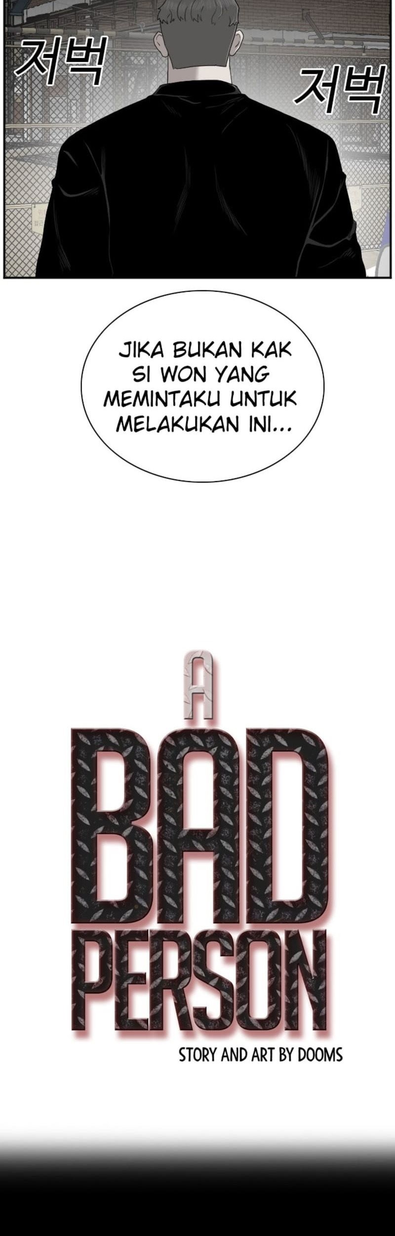 Halaman 383