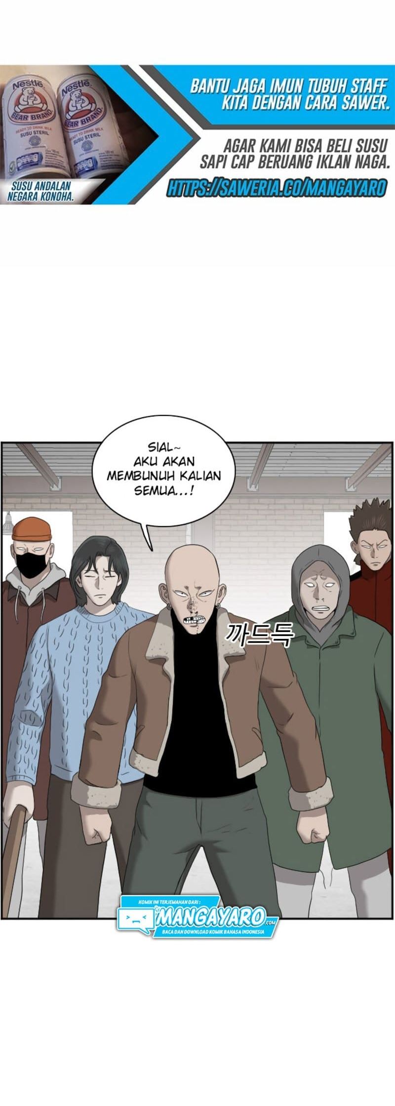 Halaman 4