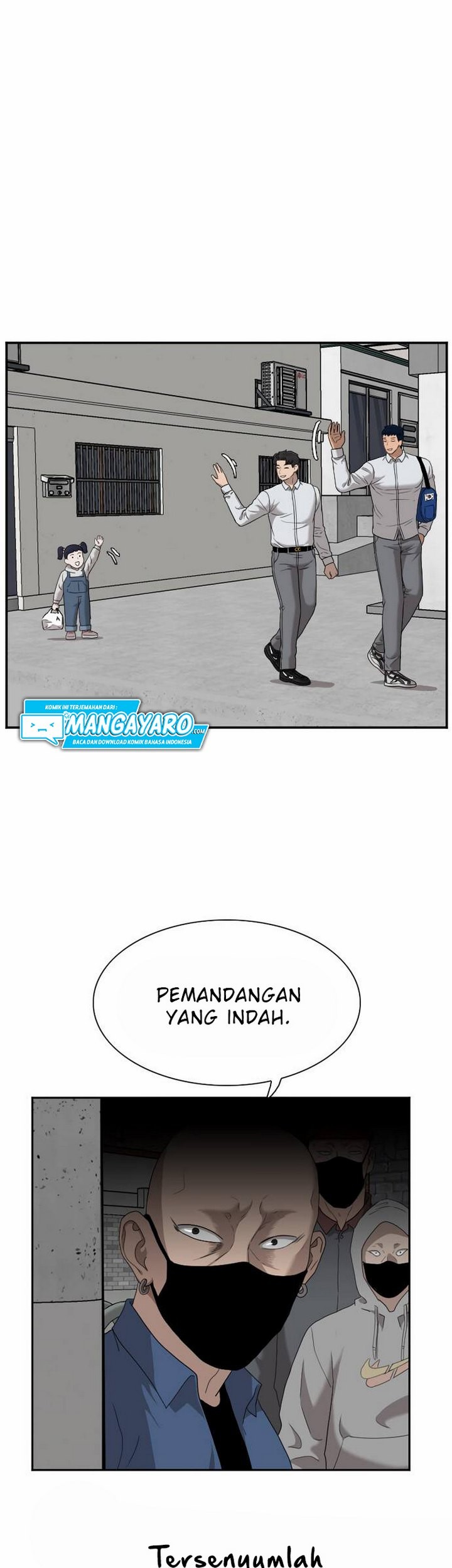 Halaman 109