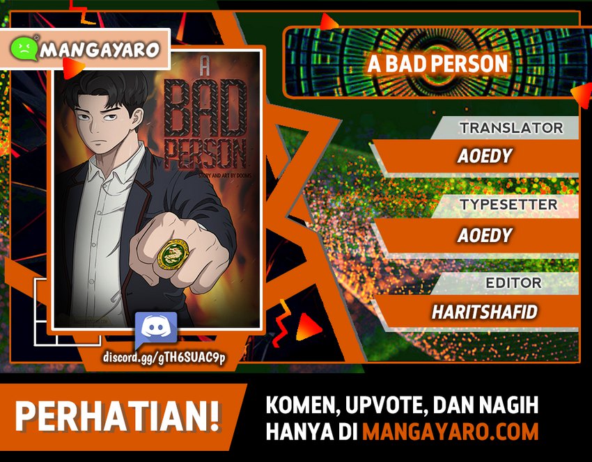 Halaman 59