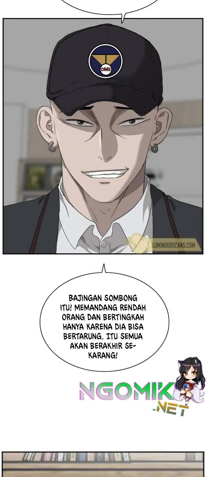 Halaman 459