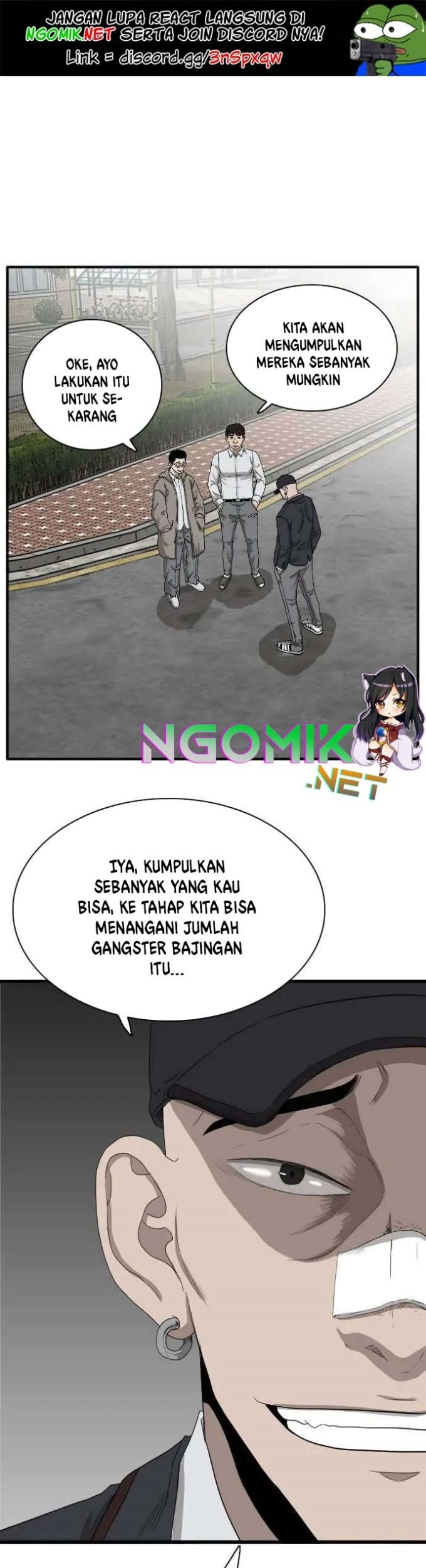 Halaman 462