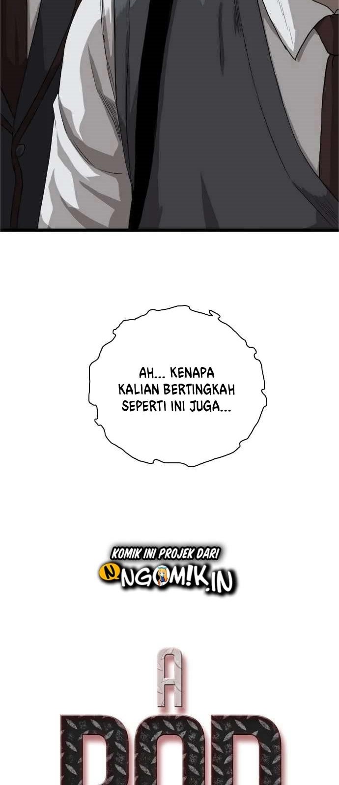 Halaman 783