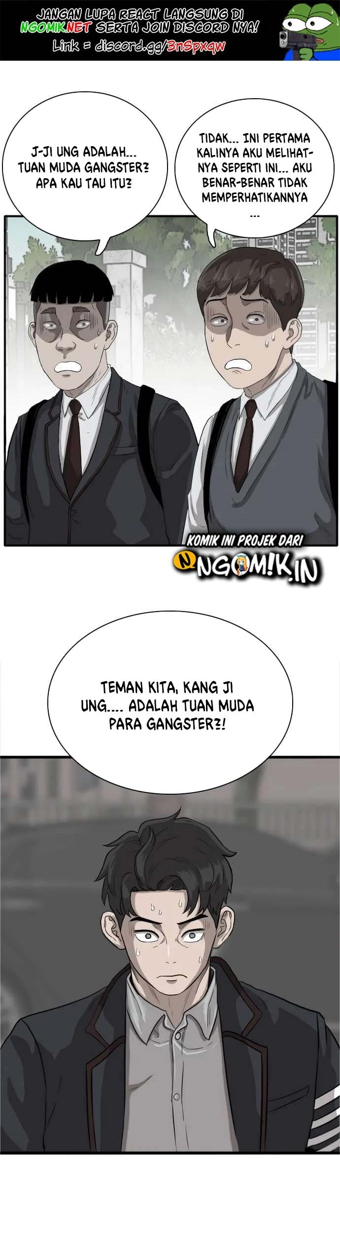 Halaman 450