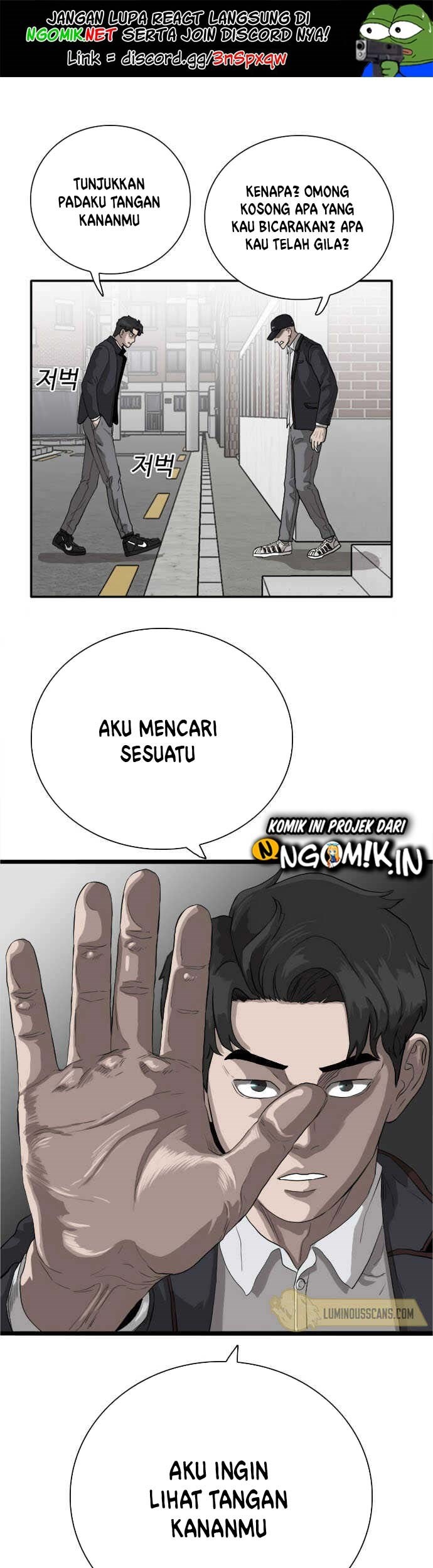Halaman 55