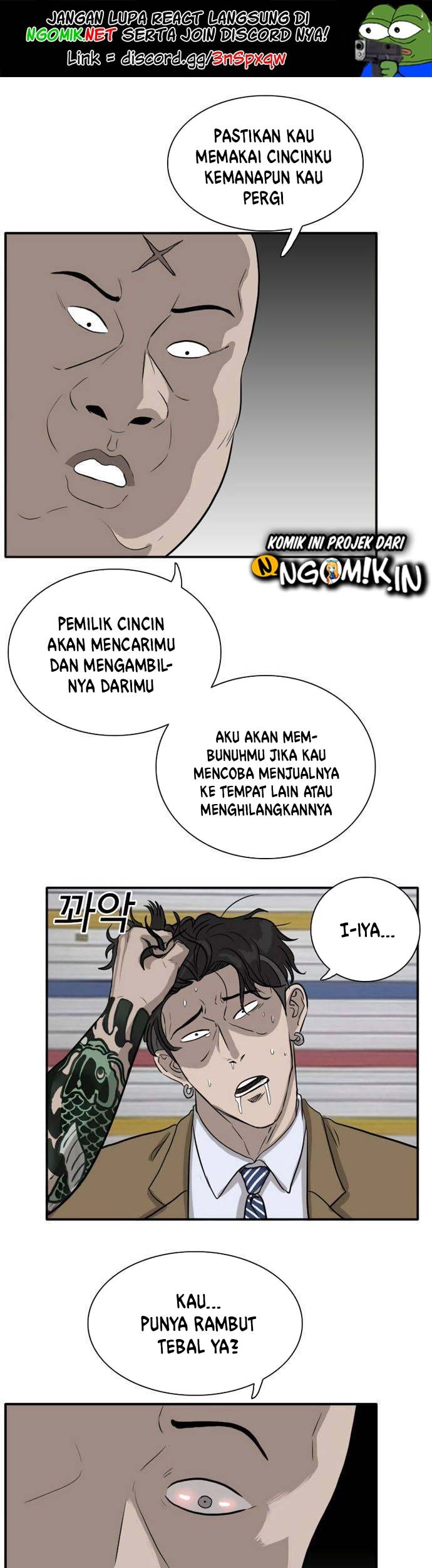 Halaman 145