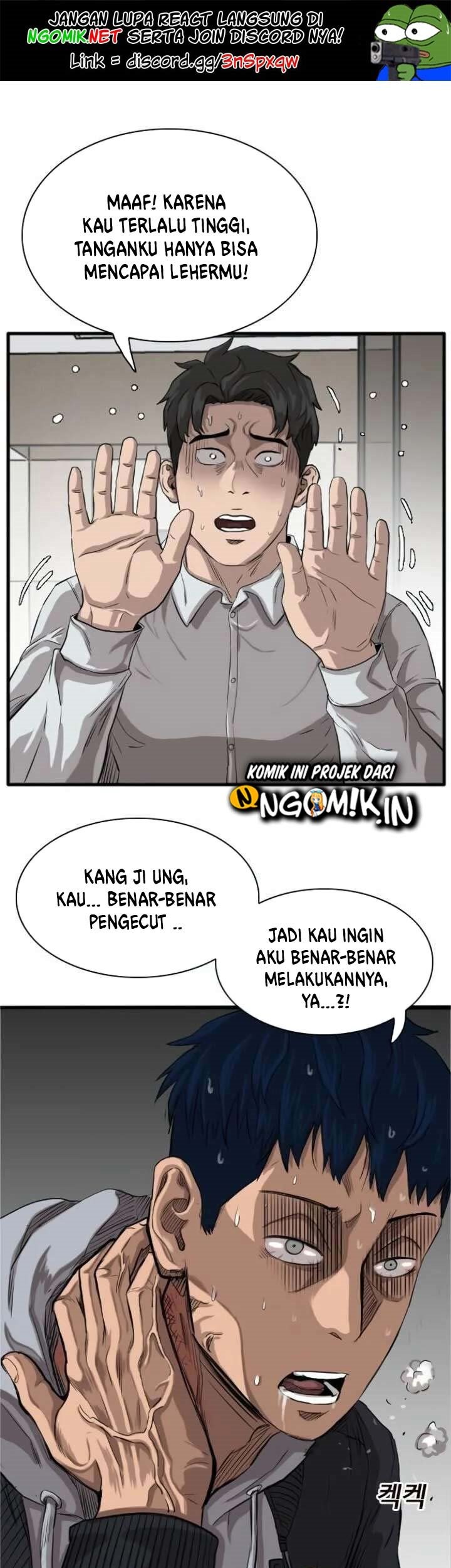Halaman 60