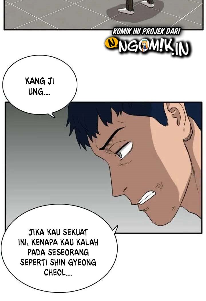Halaman 63