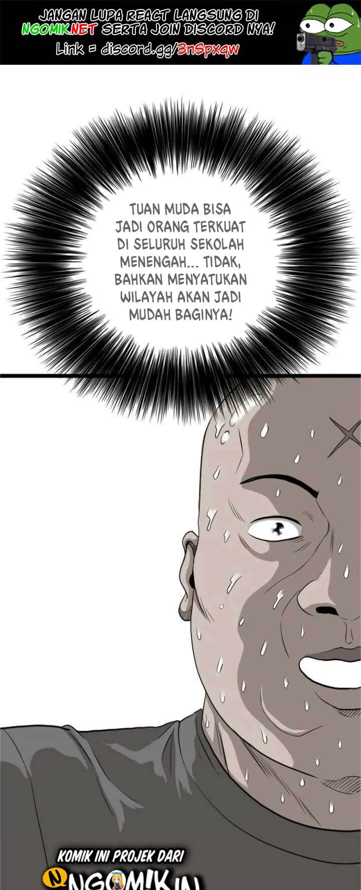 Halaman 73