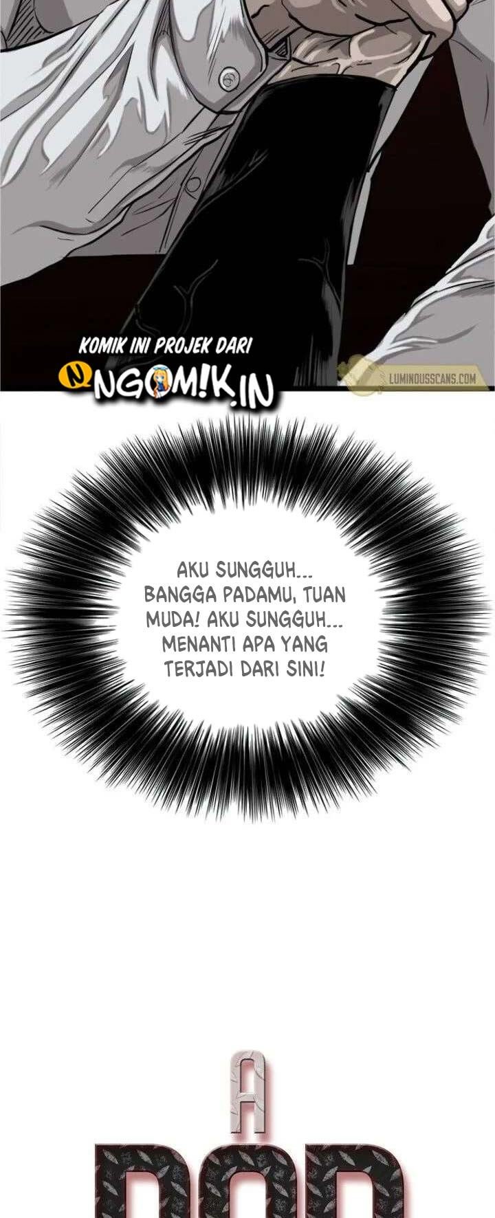 Halaman 75