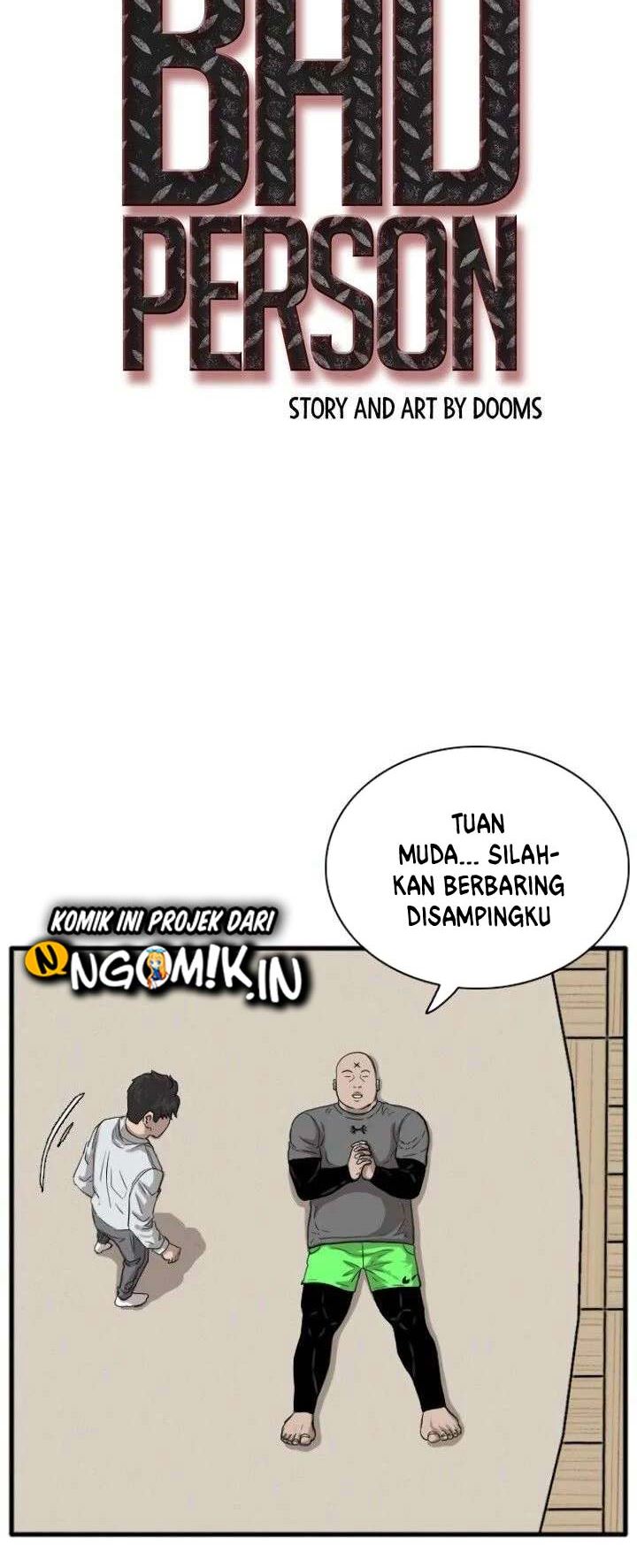 Halaman 76
