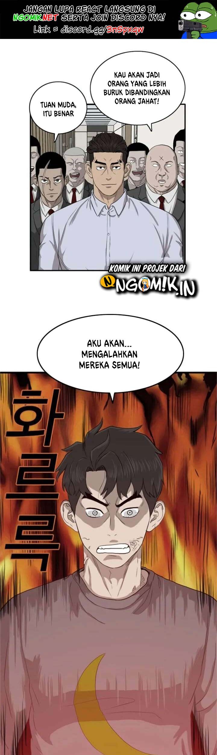 Halaman 480