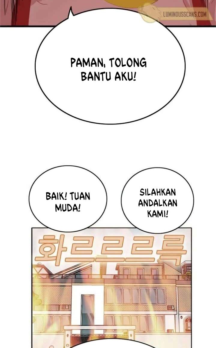 Halaman 481