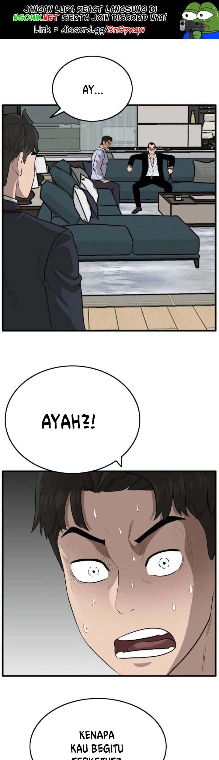 Halaman 69
