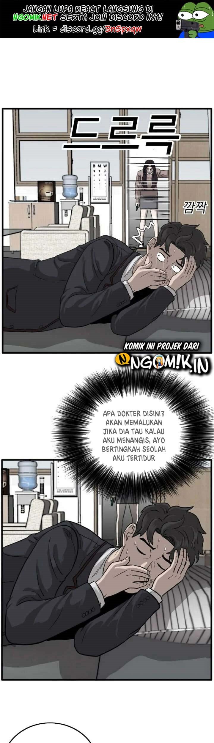 Halaman 227