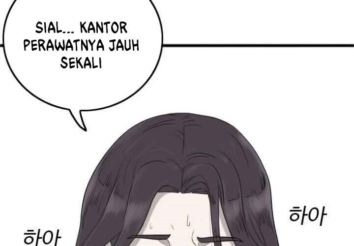 Halaman 228