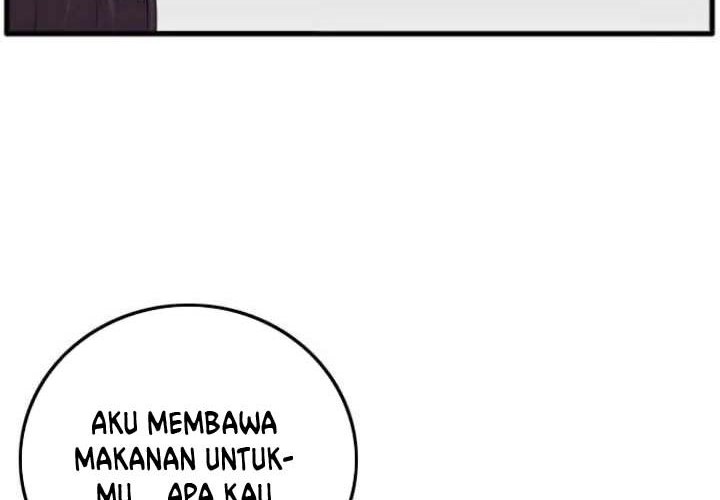 Halaman 231