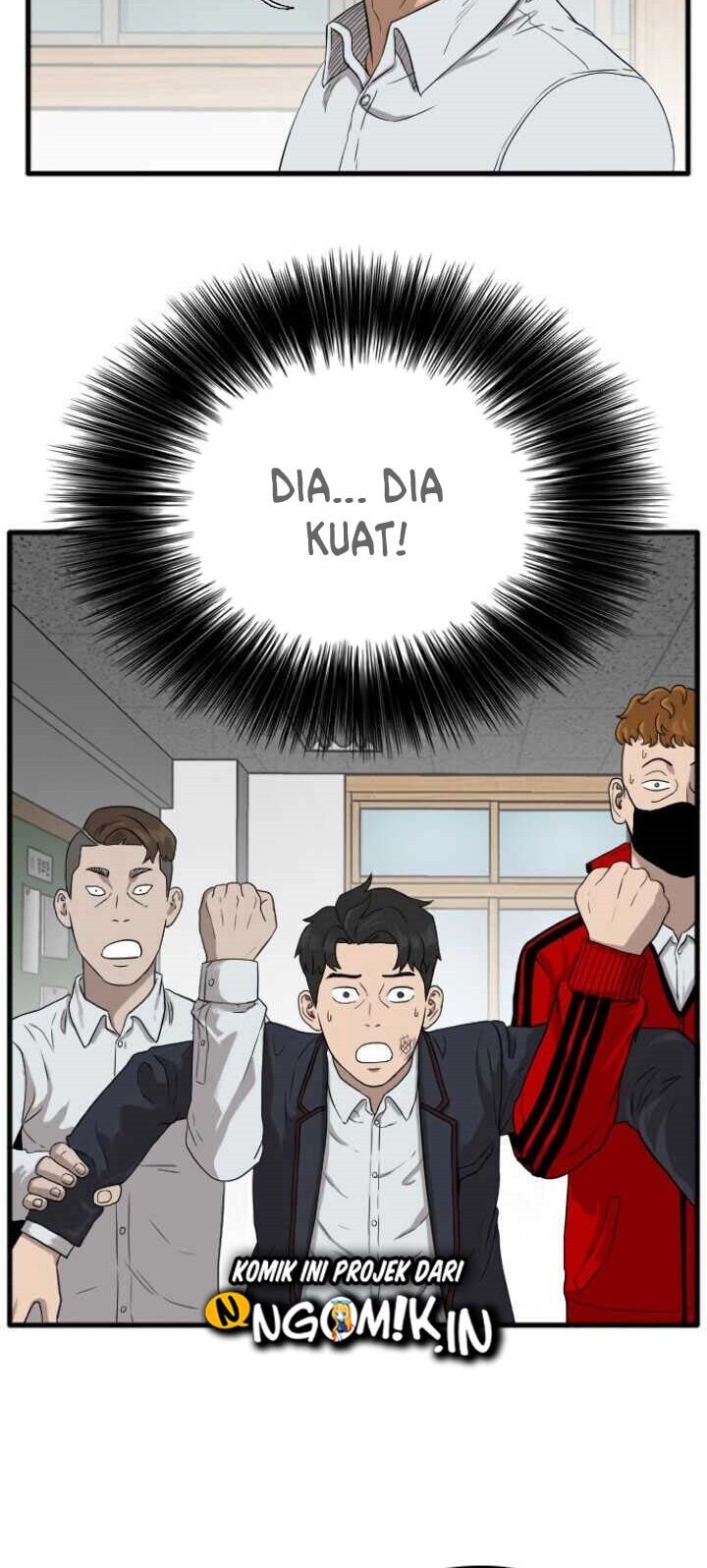 Halaman 95