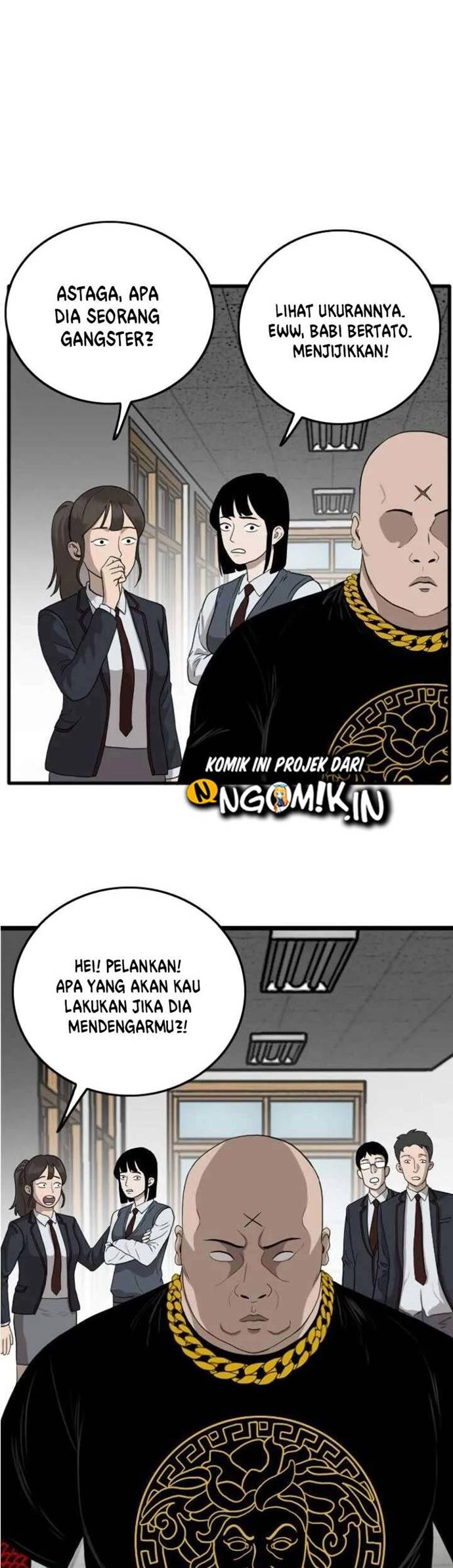 Halaman 56