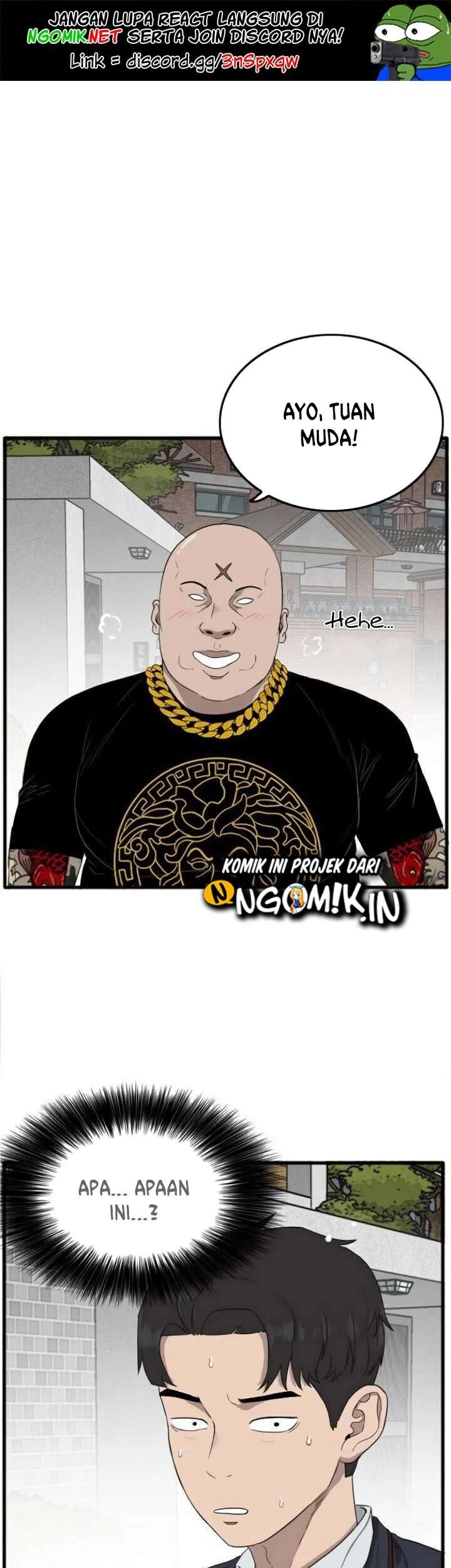 Halaman 84