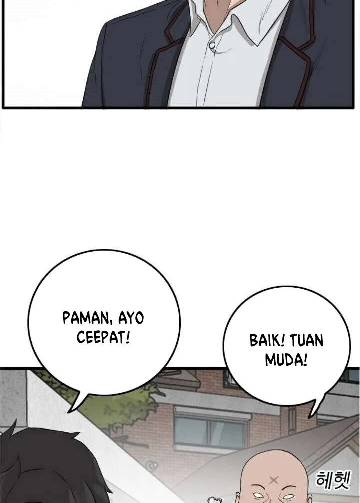 Halaman 85
