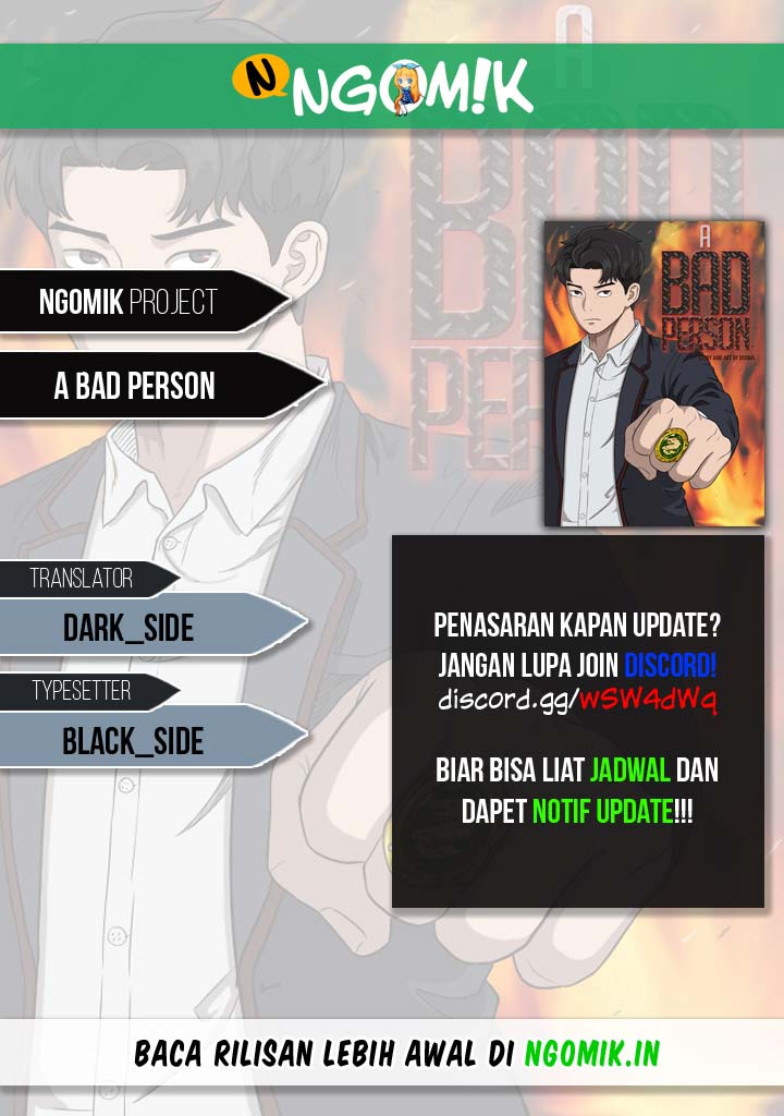 Halaman 498
