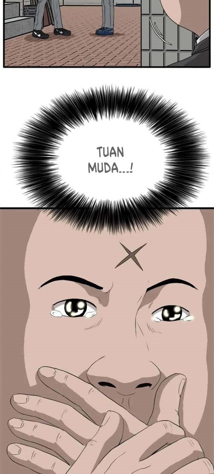 Halaman 500
