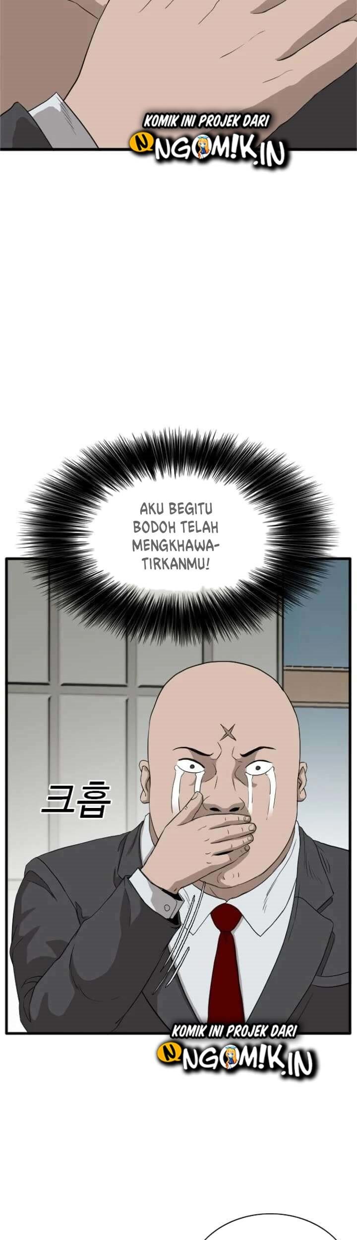 Halaman 501