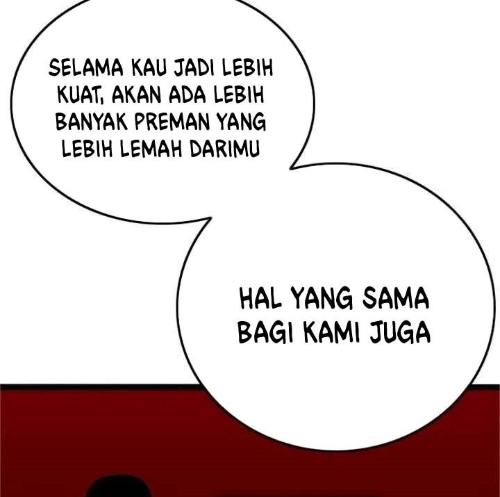 Halaman 218