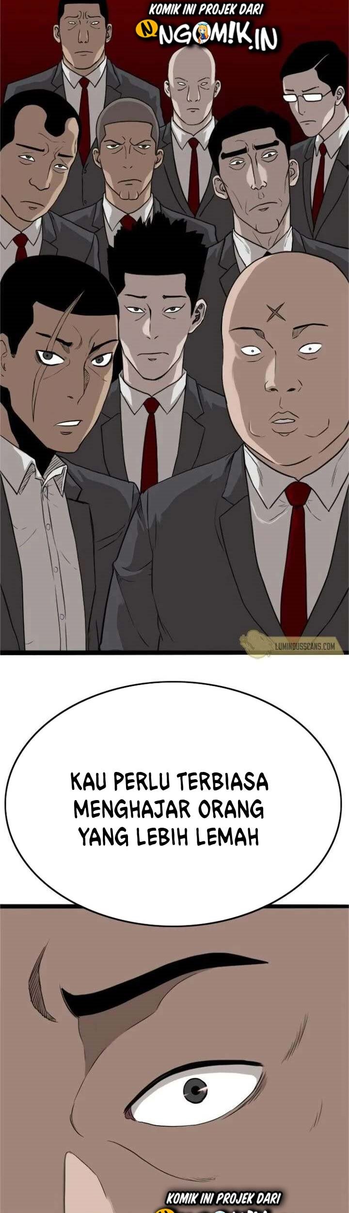 Halaman 219