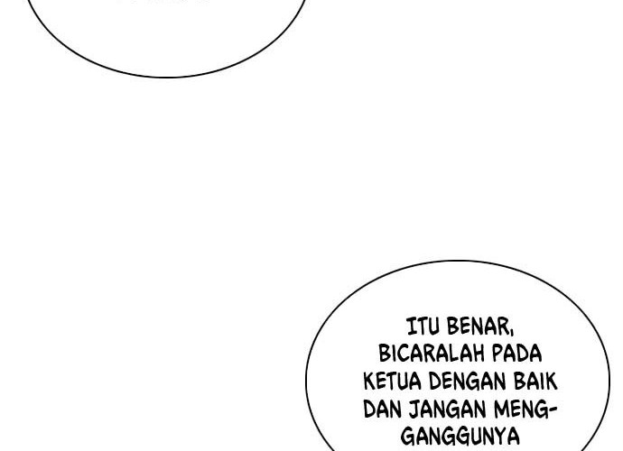 Halaman 104