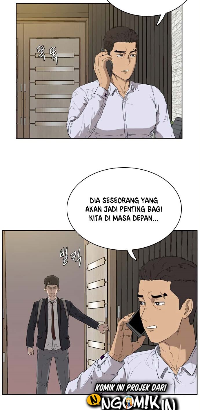 Halaman 105