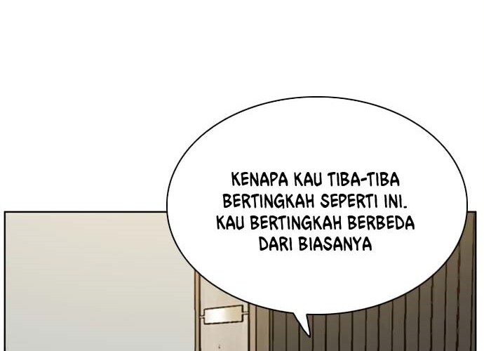 Halaman 107