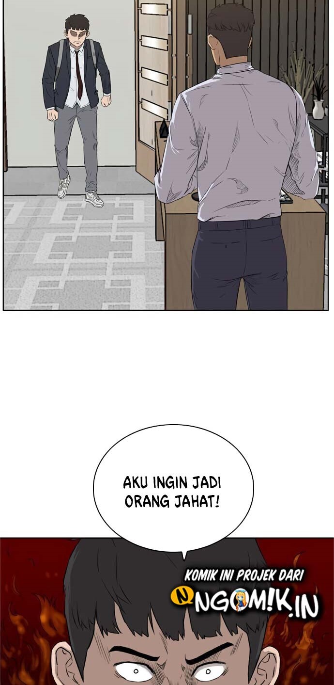 Halaman 108