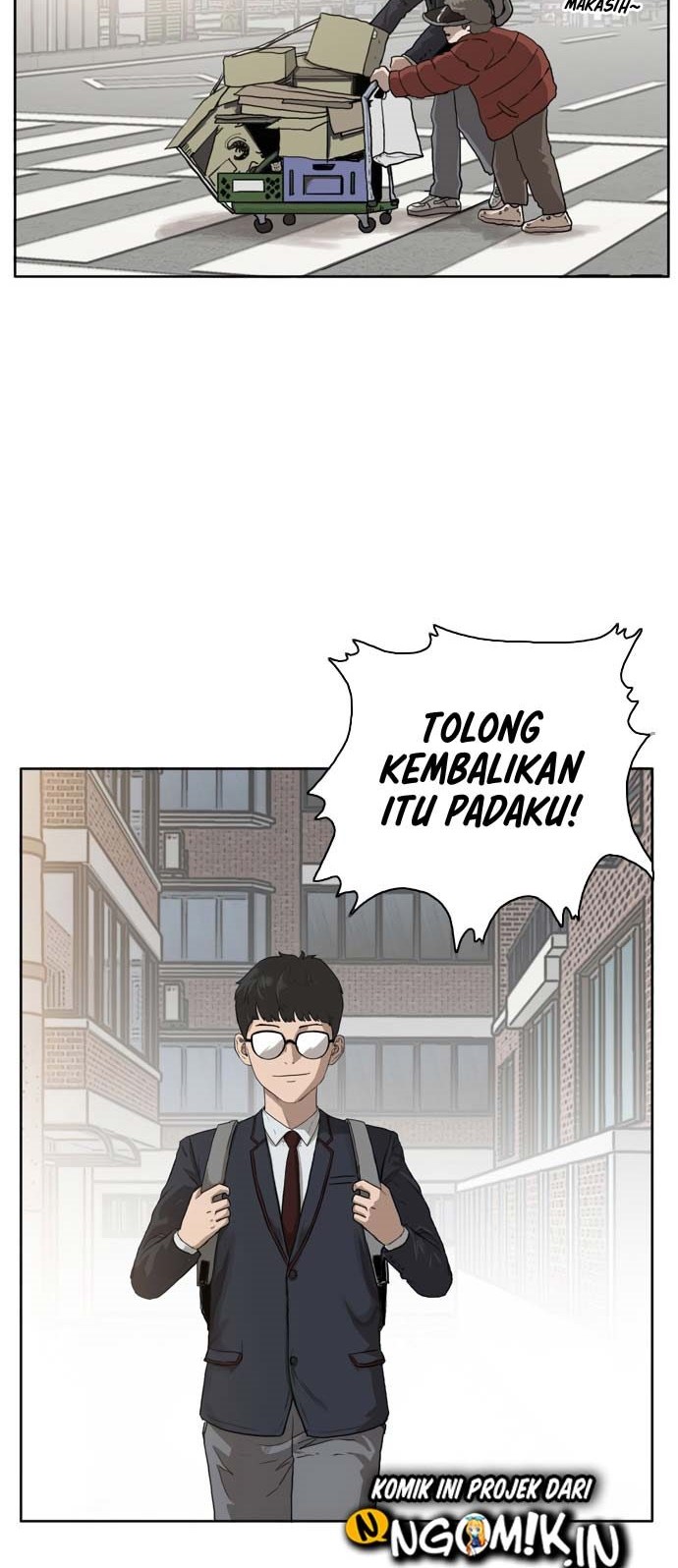 Halaman 724