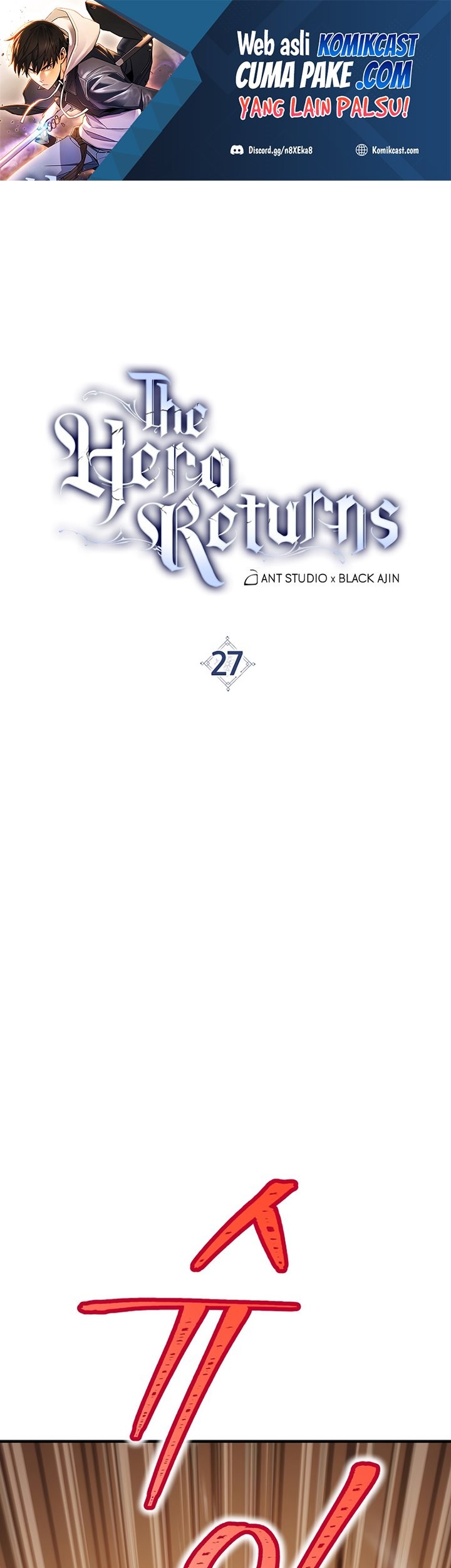 Halaman 453
