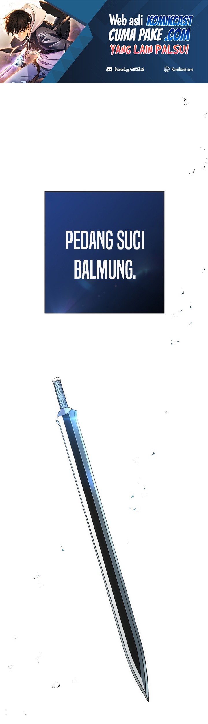 Halaman 225
