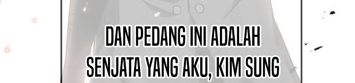 Halaman 228