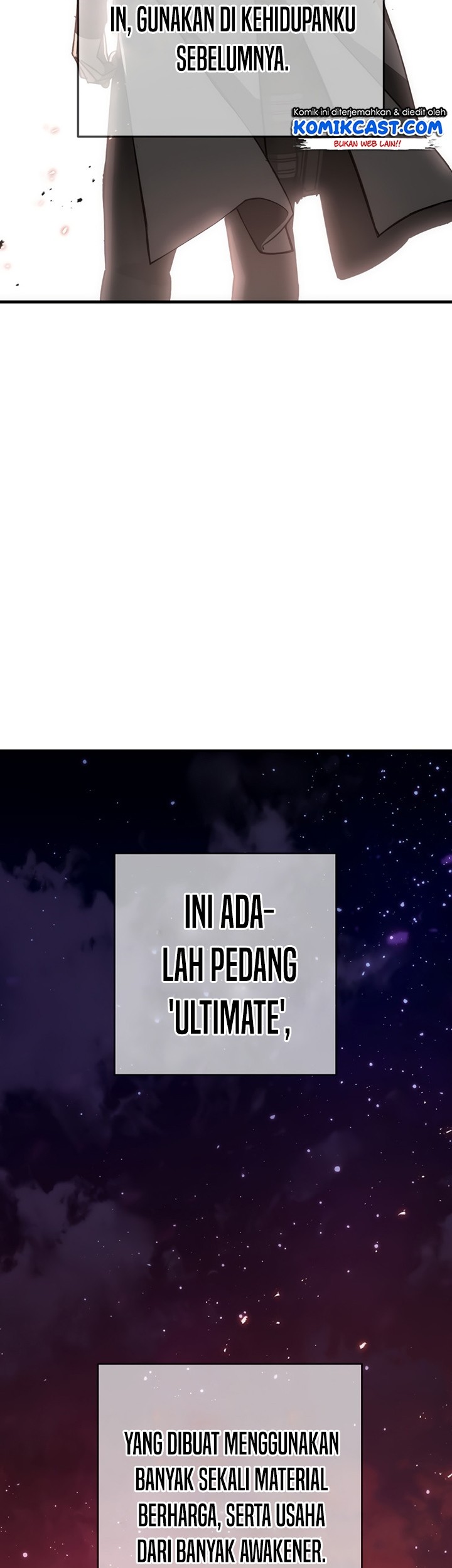Halaman 229