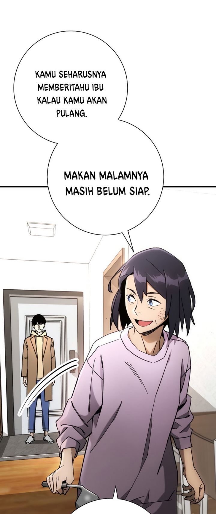 Halaman 579