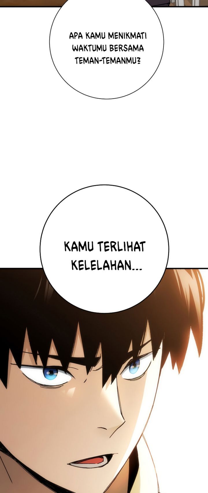 Halaman 580