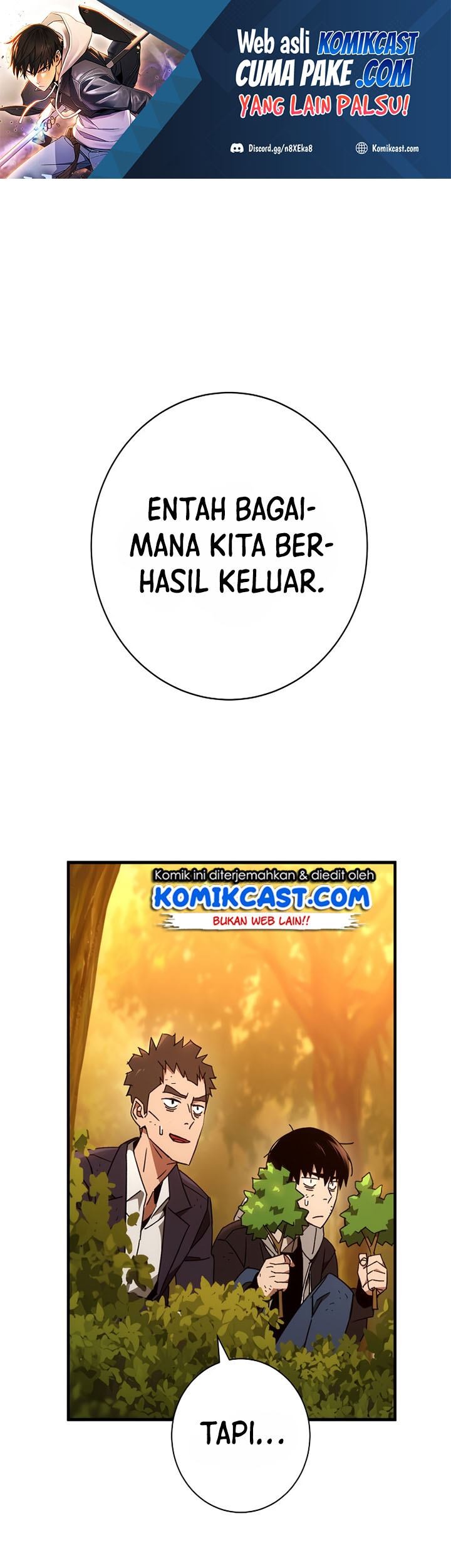 Halaman 280