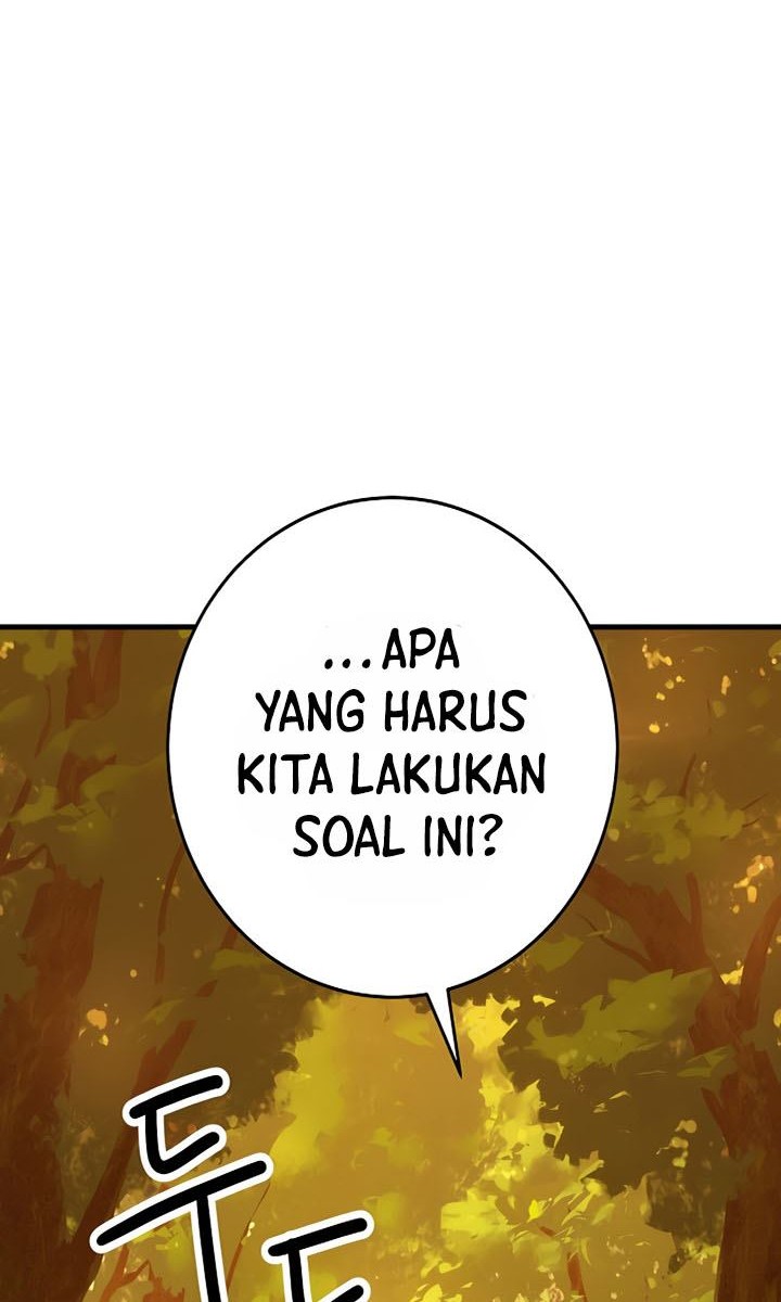 Halaman 281