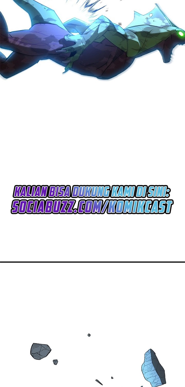 Halaman 154