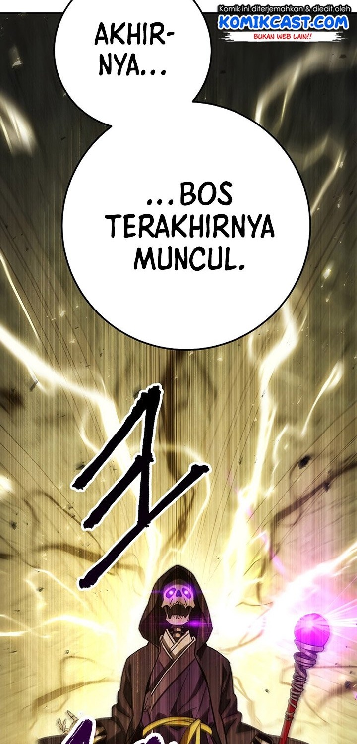 Halaman 539