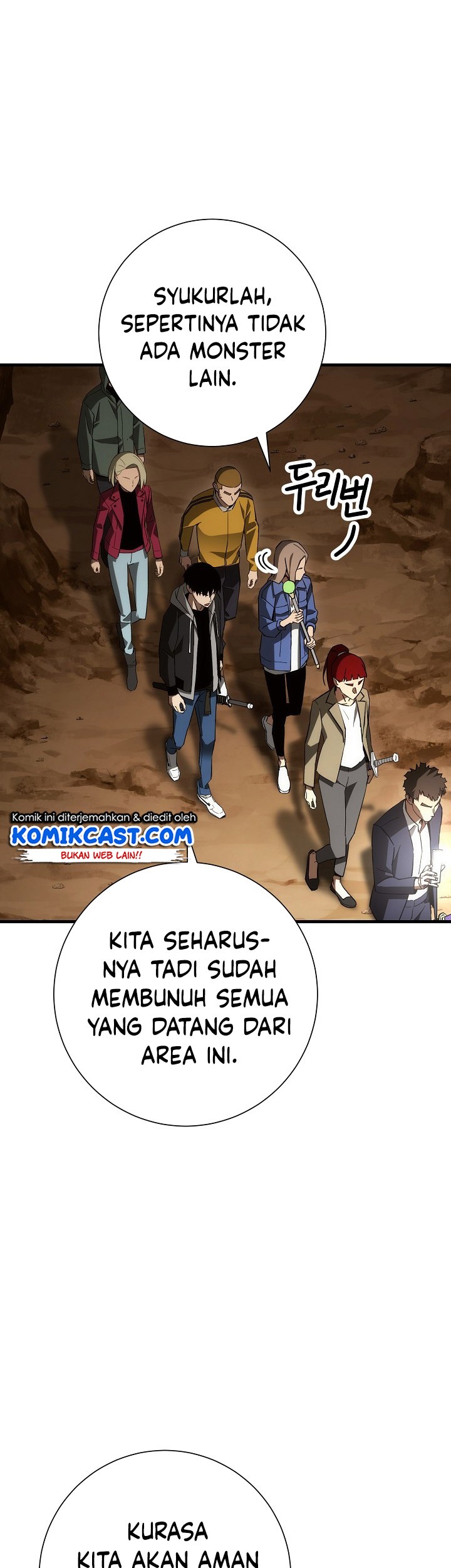 Halaman 518