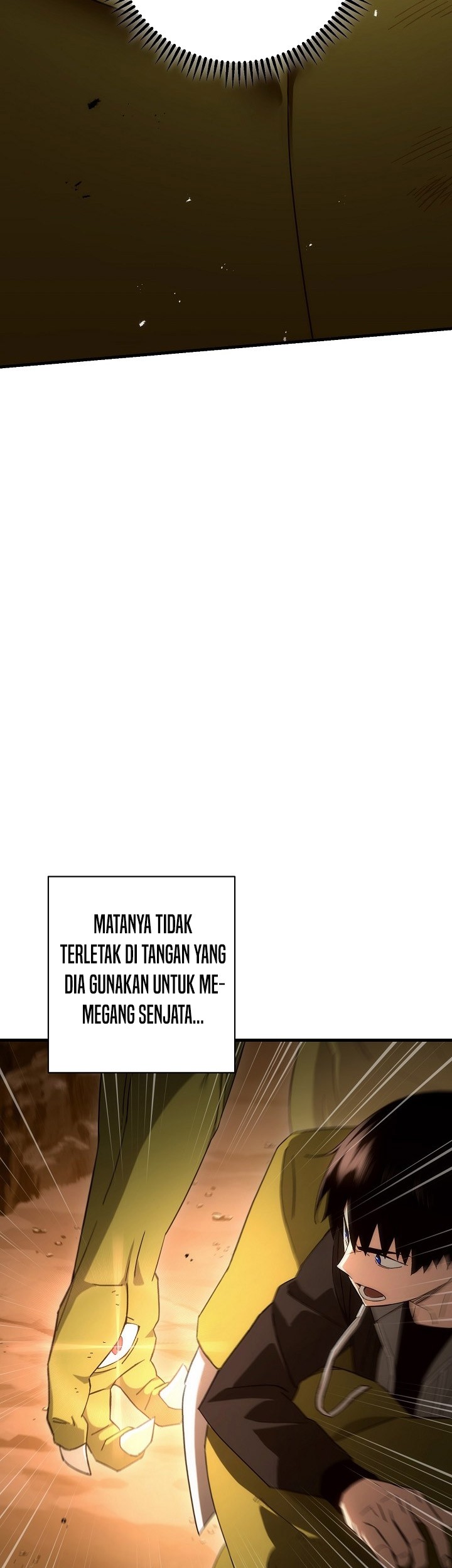 Halaman 370