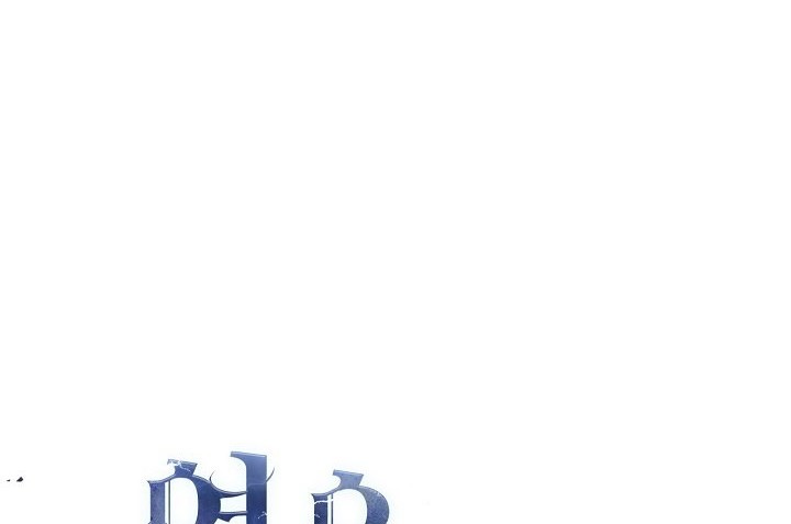 Halaman 623