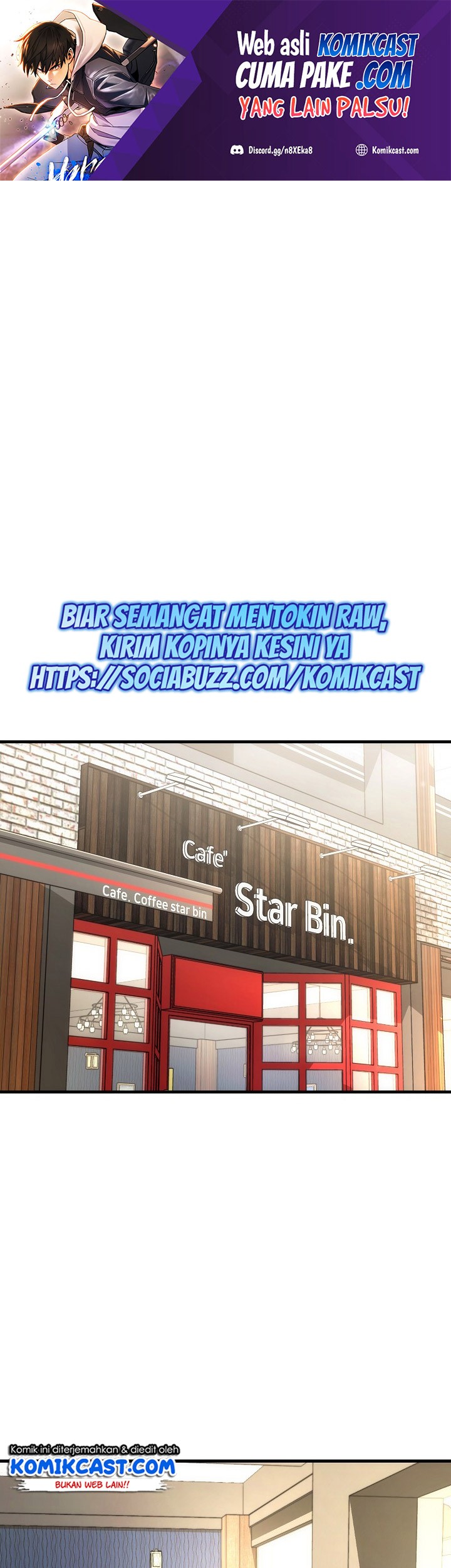 Halaman 835